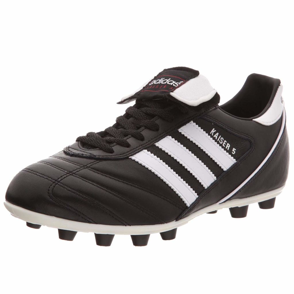 best boots for defenders 218