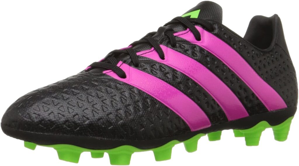10 Best Football Boots For Hard-Ground 