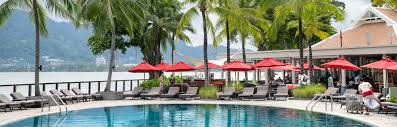 Amari Phuket