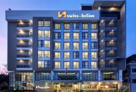 Hotel Swiss