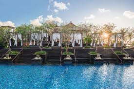 The St. Regis Bali