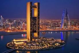 Hotel Terbaik di Capital Governorate, Bahrain – Kenyamanan di Jantung Kerajaan