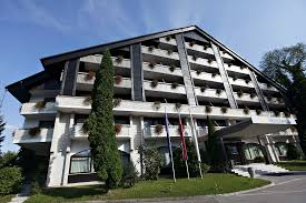 Hotel Savica Garni – Akomodasi Ramah Keluarga di Jantung Bled, Slovenia