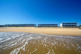 Hotel Blue Montauk