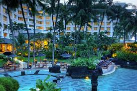 Swiss-Belboutique: Hotel Bintang Empat Bergaya Internasional dengan Sentuhan Personal
